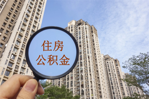 临夏黄牛代提公积金说十五天到账（临夏公积金代提多久到账）